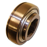 GW208PPB5 DISC BEARING 1-1/8"