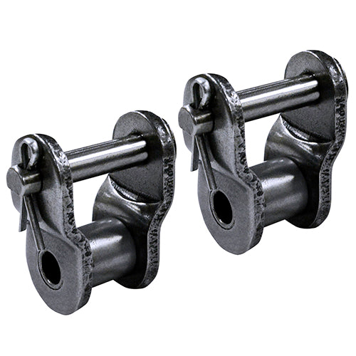 60H-1R STD OFFSET LINK SINGLE