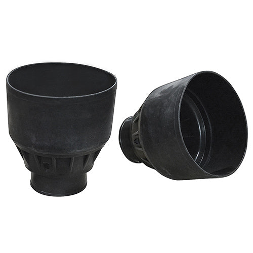 STD CONE TO FIT SER 6
