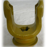 1018013 #8 MTL COLLAR YOKE 1