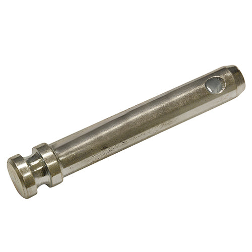 CAT-O-TOP LINK PIN 4-7/16"