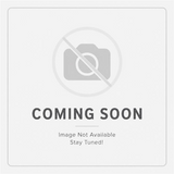 7 LINK CHAIN 1/4" X 1-3/4" GALV