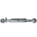 TOP LINK 13"BODY CAT 2 TRIVALENT