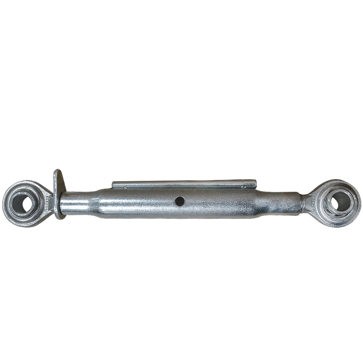 TOP LINK 13"BODY CAT 2 TRIVALENT