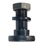 BLD BOLT KT REPLACES BB70K