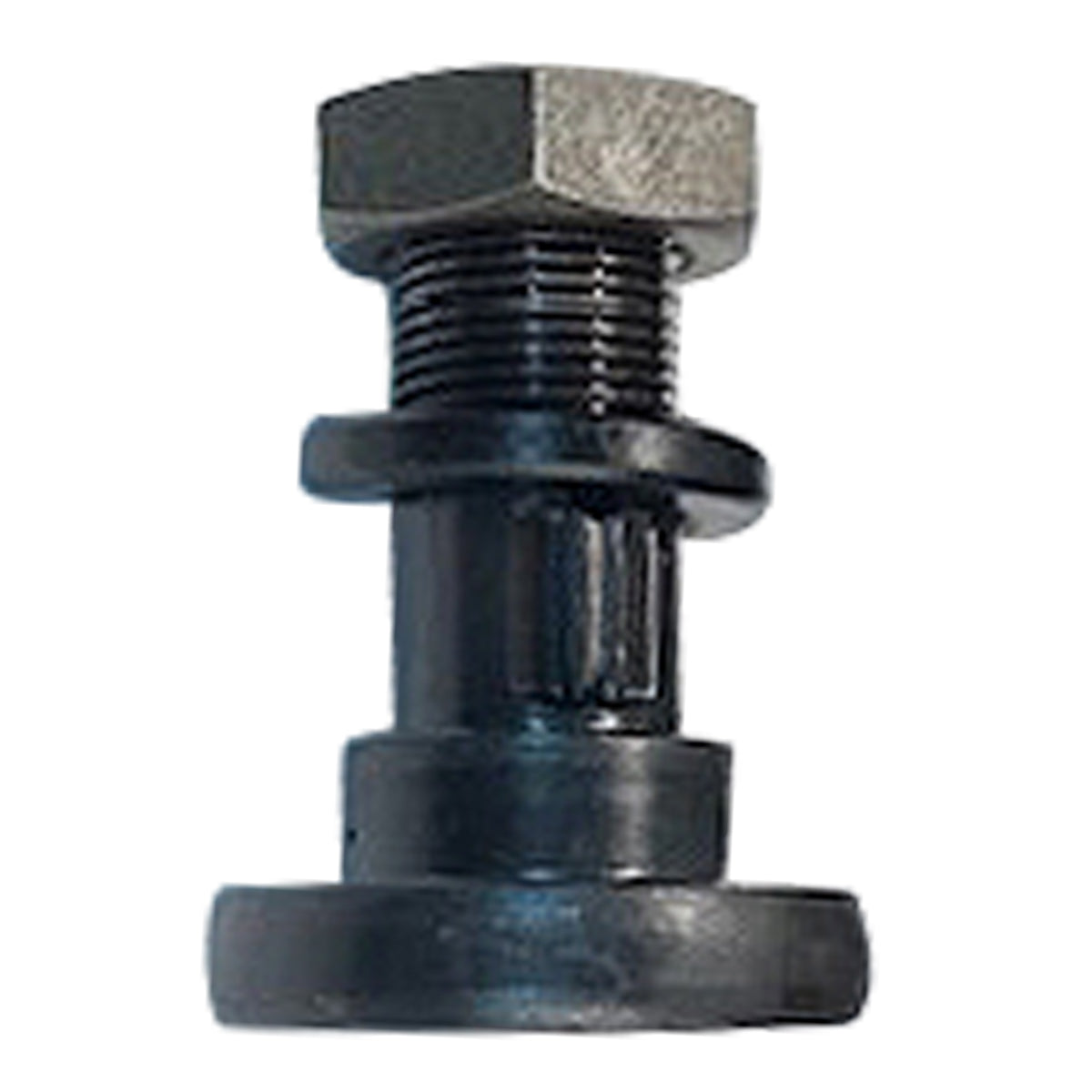 BLD BOLT KT REPLACES BB70K
