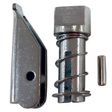 PALLET FORK LATCH PIN KT