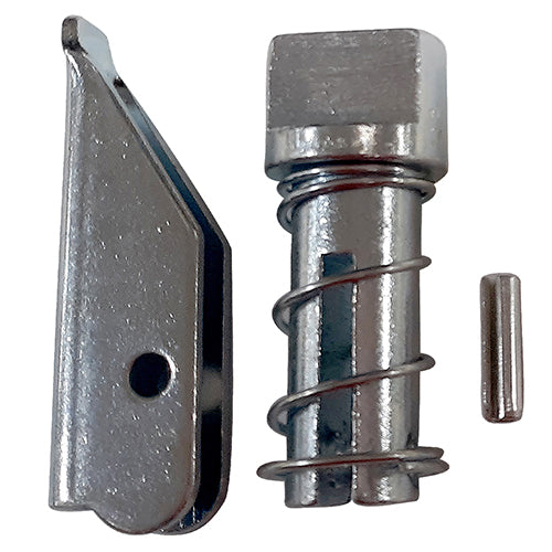 PALLET FORK LATCH PIN KT