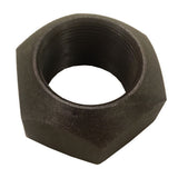 M28 CONICAL NUT F/ 44119 BALE
