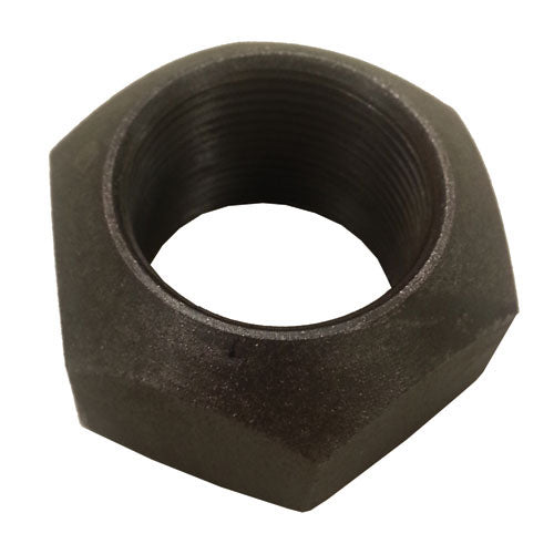 M28 CONICAL NUT F/ 44119 BALE