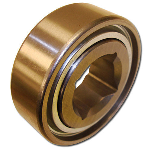 W211PP3 DISC BEARING 1-1/2"