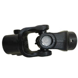 1-3/4"-20 SPL X 1-3/4" RB, U JT