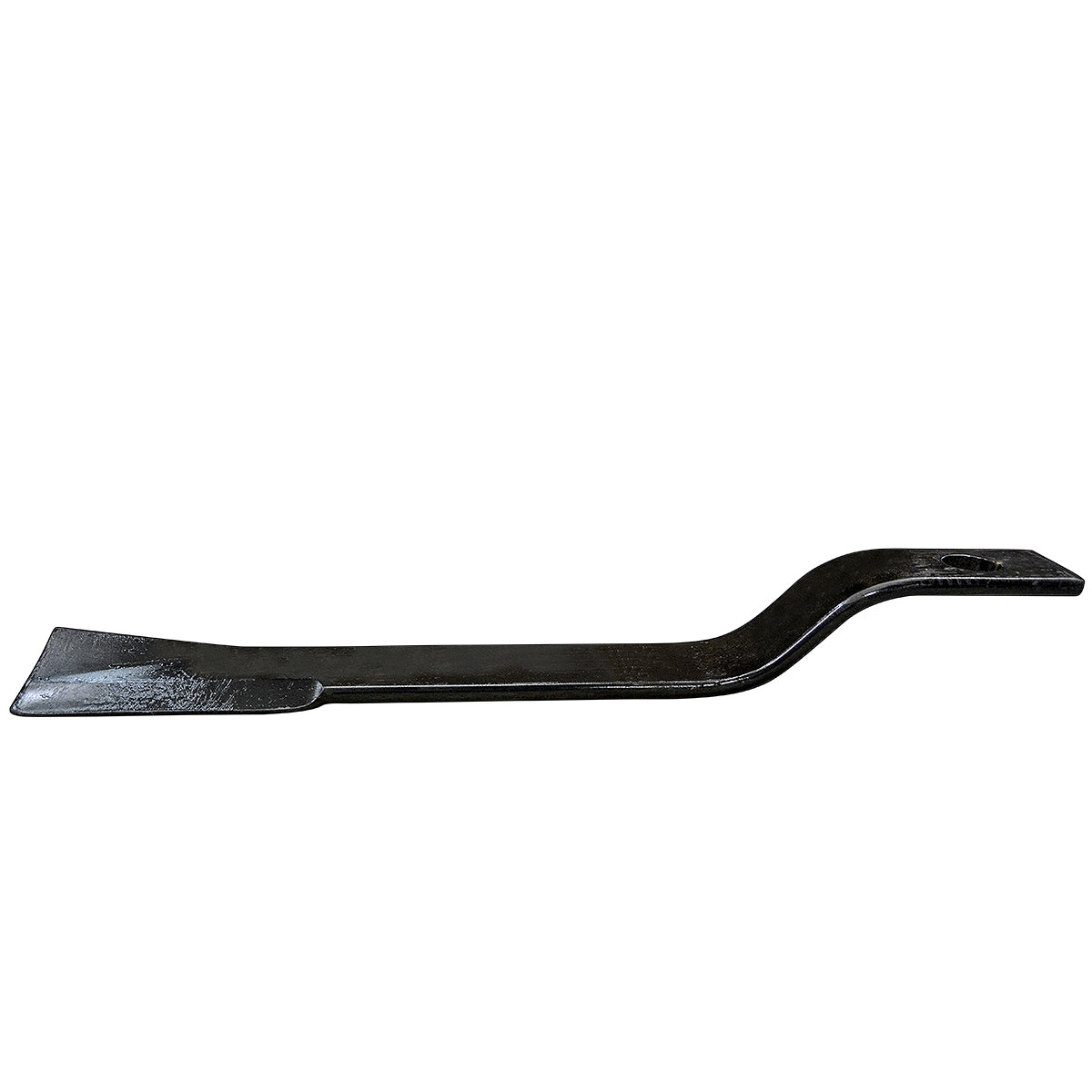 29-5/8" X 3" X 1/2" KODIAK BLD