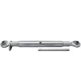 CAT 2 TOP LINK 14" L 1" PIN