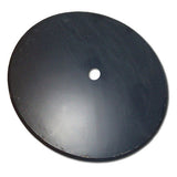 22" X 4.75MM PLN RFC