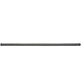 1-1/8" X 57.5"SQUARE DISC AXLE