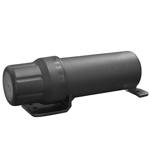 MANUAL CANISTER L PLN