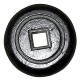 1" AXLE BUMPER WASHER