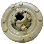 1344018 #4 FD1 SLIP CLUTCH W/ 1