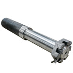 SPINDLE ASSY 1" 1250LB