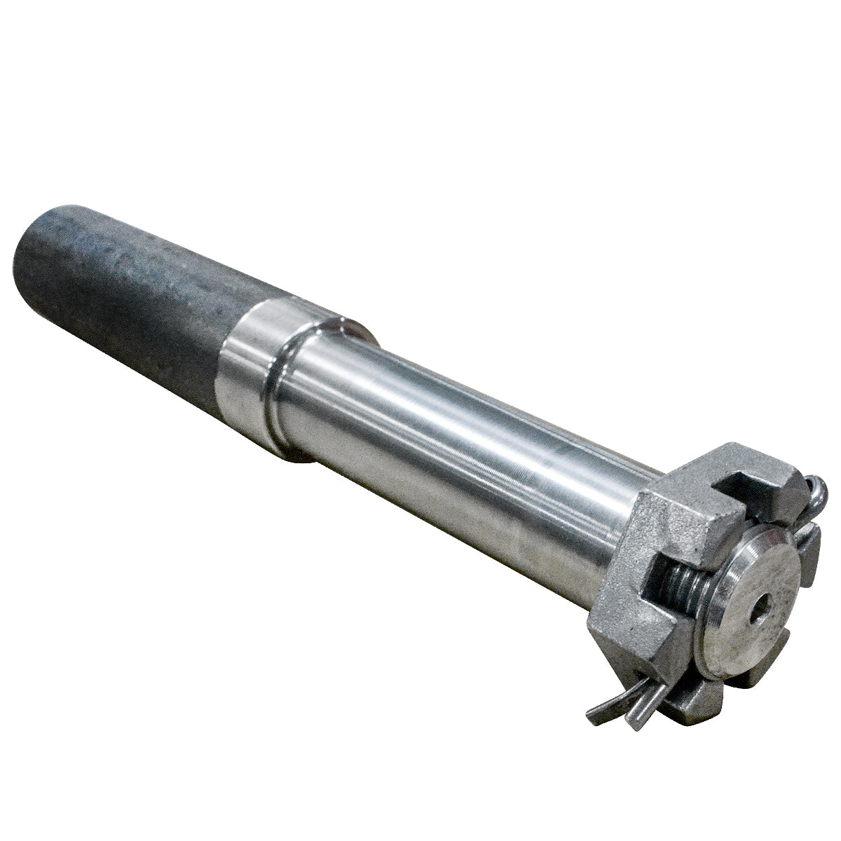 SPINDLE ASSY 1" 1250LB