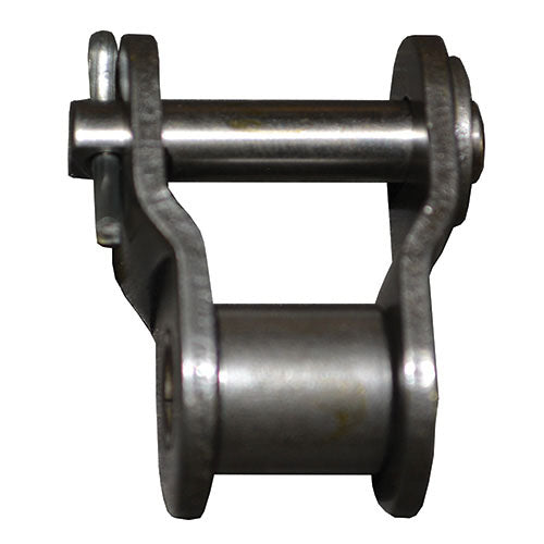 60-1R-10 OFFSET LINK (25/BX)