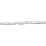 PUSH PIN KT FOR 1020025 YOKE