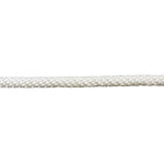 PUSH PIN KT FOR 1020025 YOKE