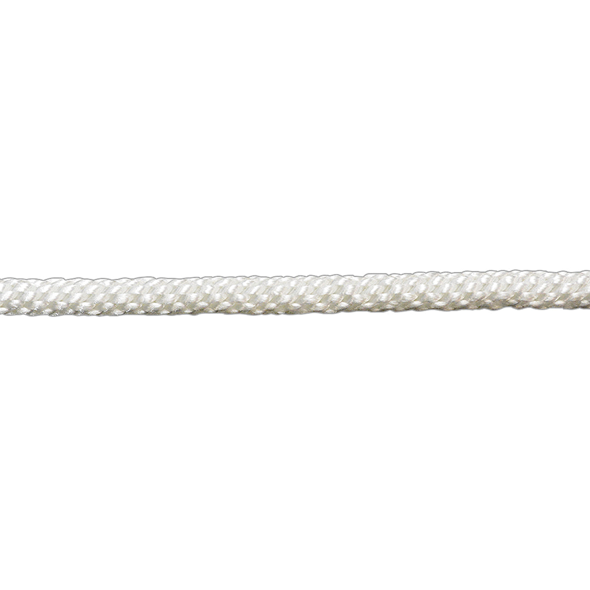 PUSH PIN KT FOR 1020025 YOKE