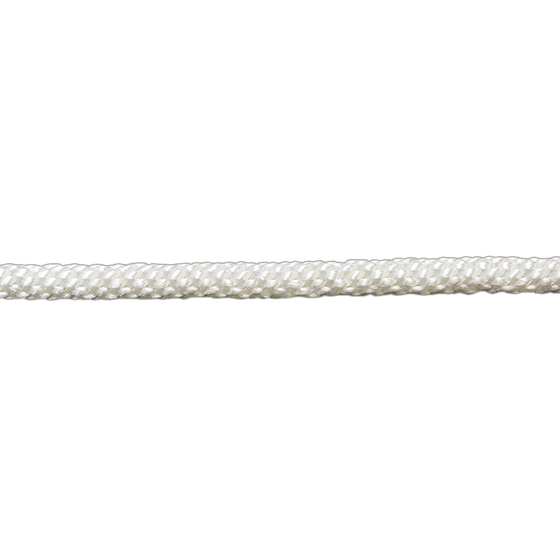 PUSH PIN KT FOR 1020025 YOKE