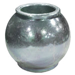 JD TOP LINK BALL TRIVALENT WHITE