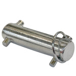 CAT 2 SOLID LINK PIN & LYNCH PIN
