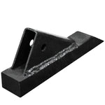 1-1/4"X 1-3/4"X 10-7/8 KMC -WIDE