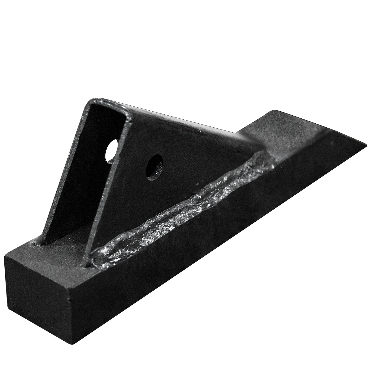 1-1/4"X 1-3/4"X 10-7/8 KMC -WIDE