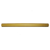 1776114 TUBE OUTER SHIELD 1410