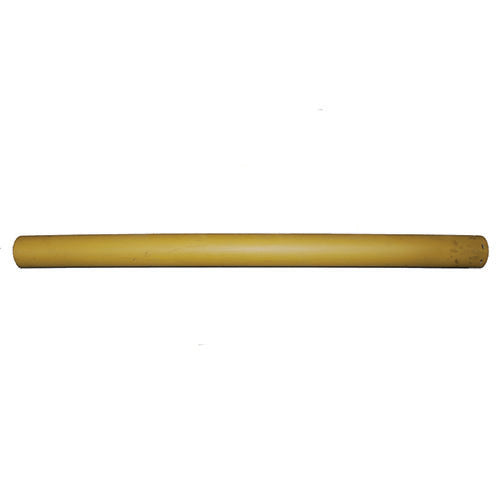 1776114 TUBE OUTER SHIELD 1410
