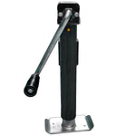 5000# CAP TUBE MOUNT JACK SIDE