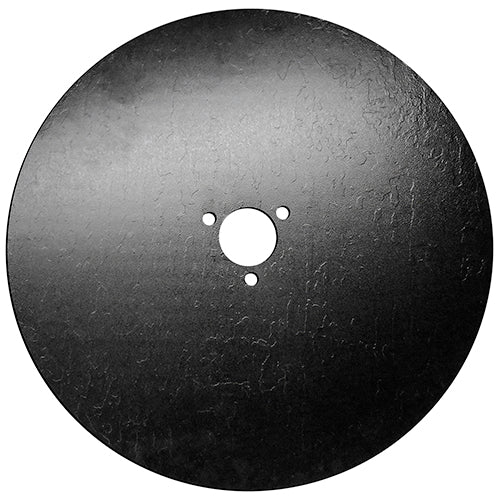 COULTER BLD PLN FLAT 16"X3.5MM