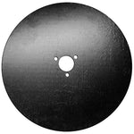 COULTER BLD PLN FLAT 16"X3.5MM