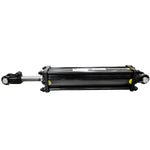 4"X 16" ASAE 1-3/4"ROD 31-1/2"RL