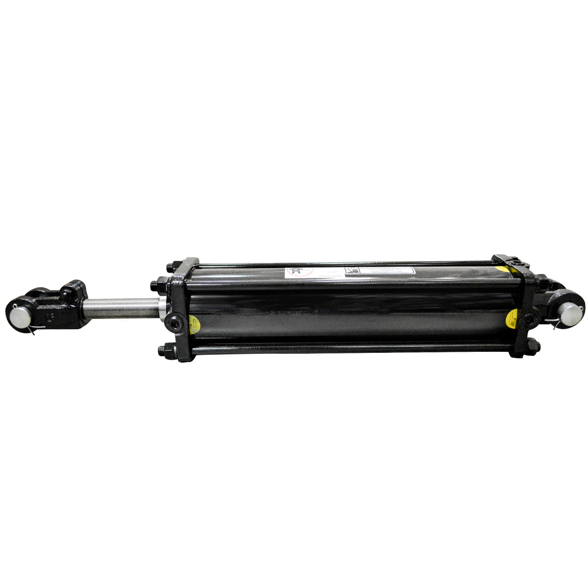 4"X 16" ASAE 1-3/4"ROD 31-1/2"RL