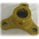 1705250 SMOOTH FLANGE HUB FOR