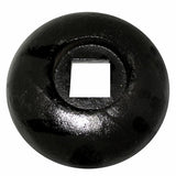 1-1/8" AXLE BUMPER WASHER