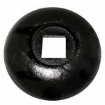 1-1/8" AXLE BUMPER WASHER