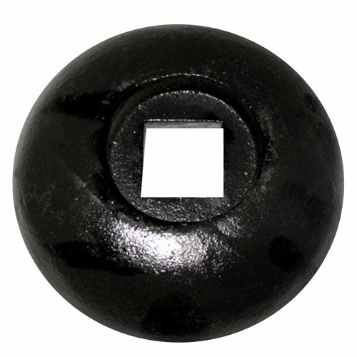 1-1/8" AXLE BUMPER WASHER