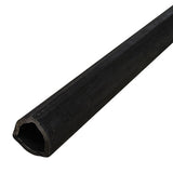 1525801 #4 INTERNAL TUBING 59"