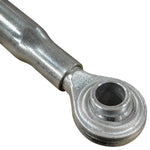 CAT 2 TOP LINK 1" PIN TRIVALENT