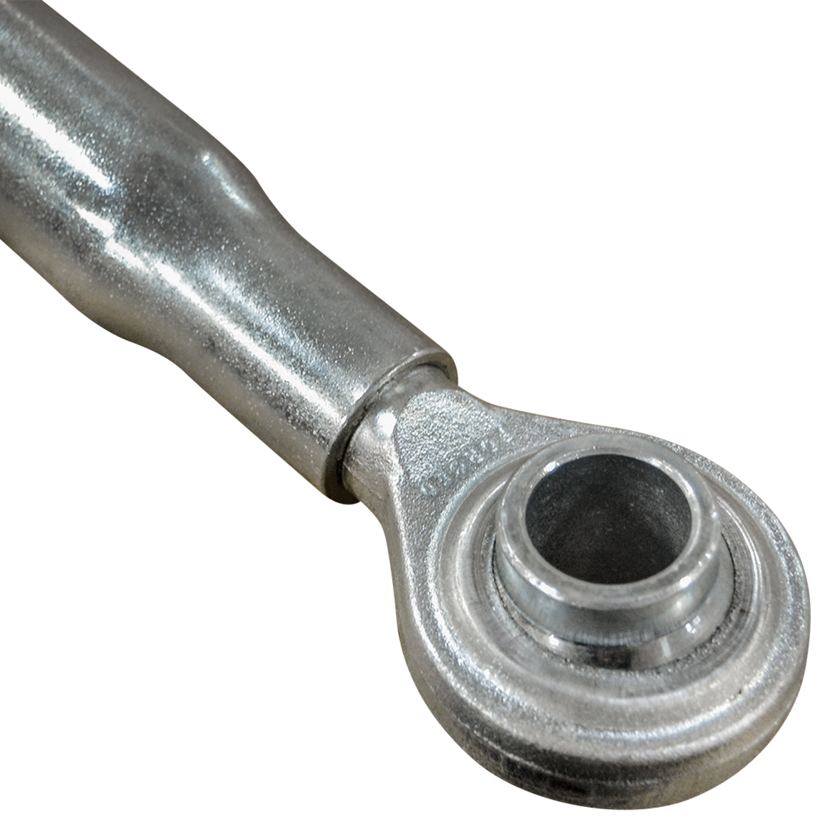 CAT 2 TOP LINK 1" PIN TRIVALENT
