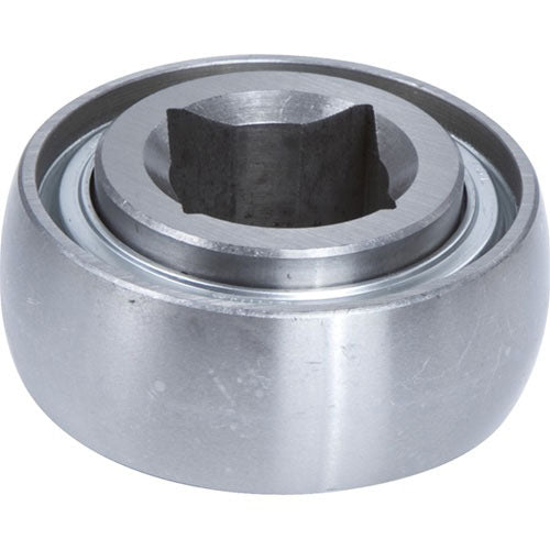 GW208PPB8 DISC BEARING 1-1/8"