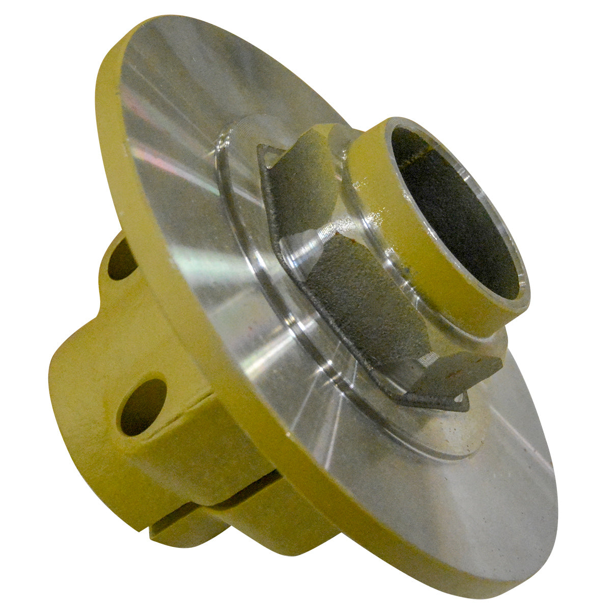 1708019 HUB FOR FD4 1 3/4 X 6